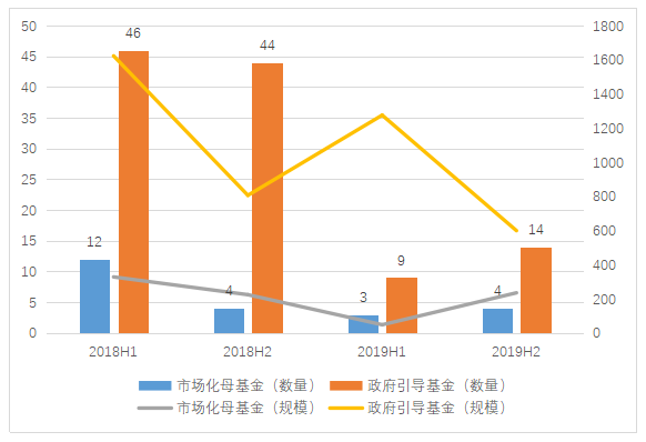 微信图片_20200630163053.png