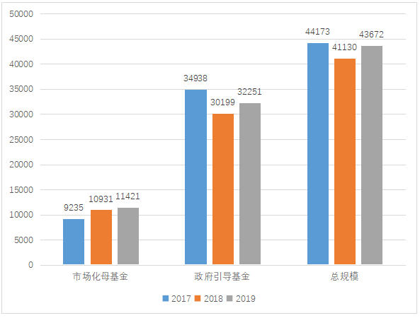 微信图片_20200630163257.png