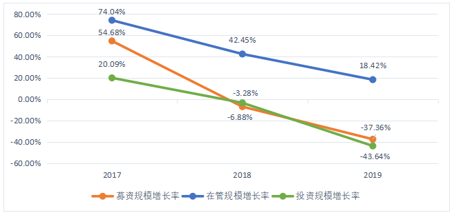 微信图片_20200630163343.png